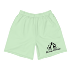 bDm shorts