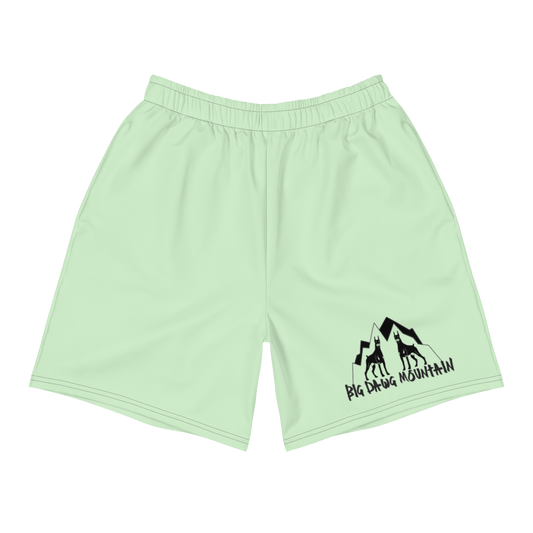 bDm shorts