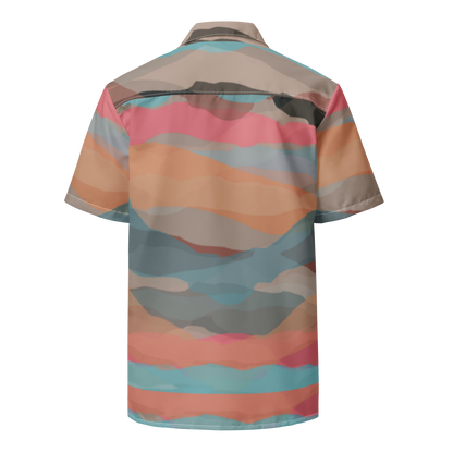 BDM button shirt