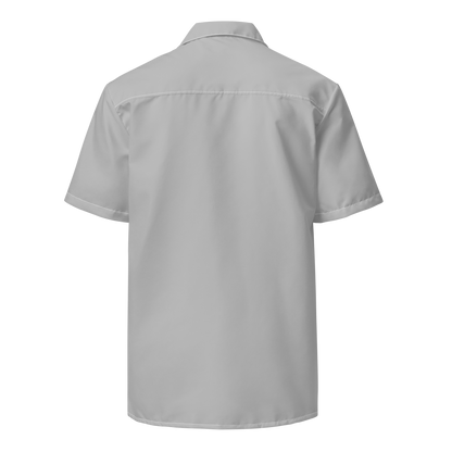 BDM button shirt