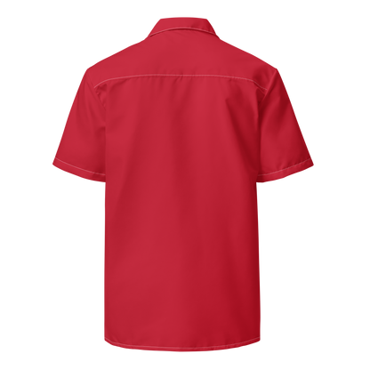 BDM button shirt
