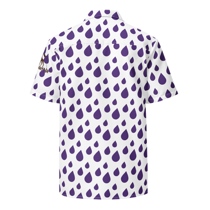 BDM button shirt