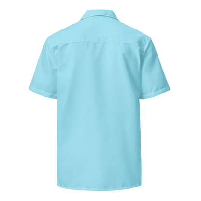 BDM button shirt