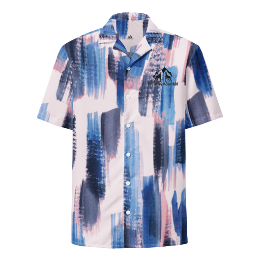 BDM button shirt