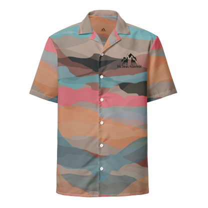 BDM button shirt