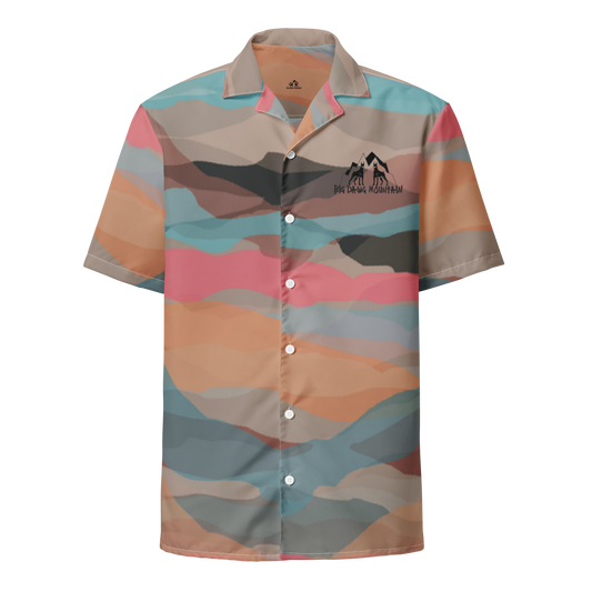 BDM button shirt
