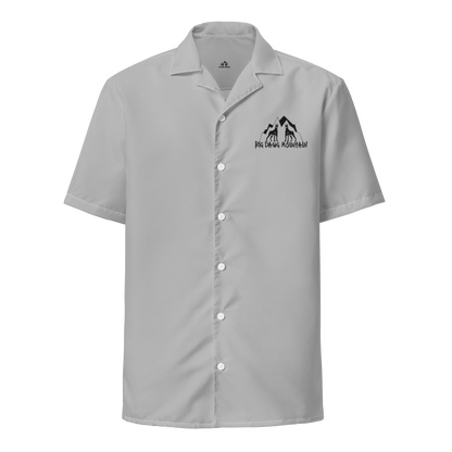 BDM button shirt