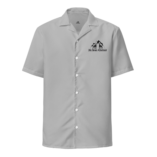 BDM button shirt
