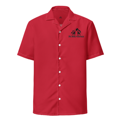 BDM button shirt