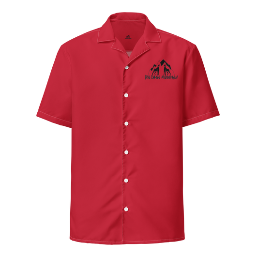 BDM button shirt