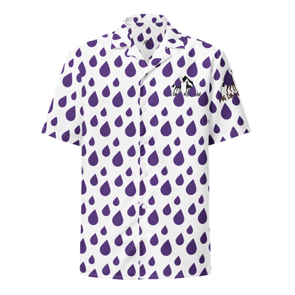 BDM button shirt