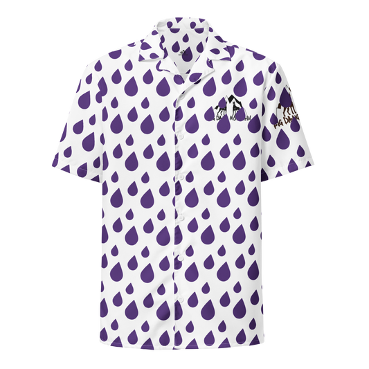 BDM button shirt
