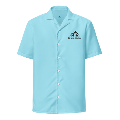 BDM button shirt