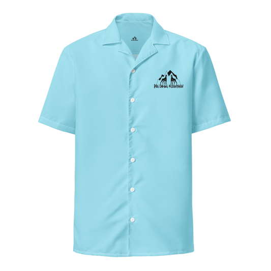 BDM button shirt