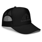 BDM trucker hat