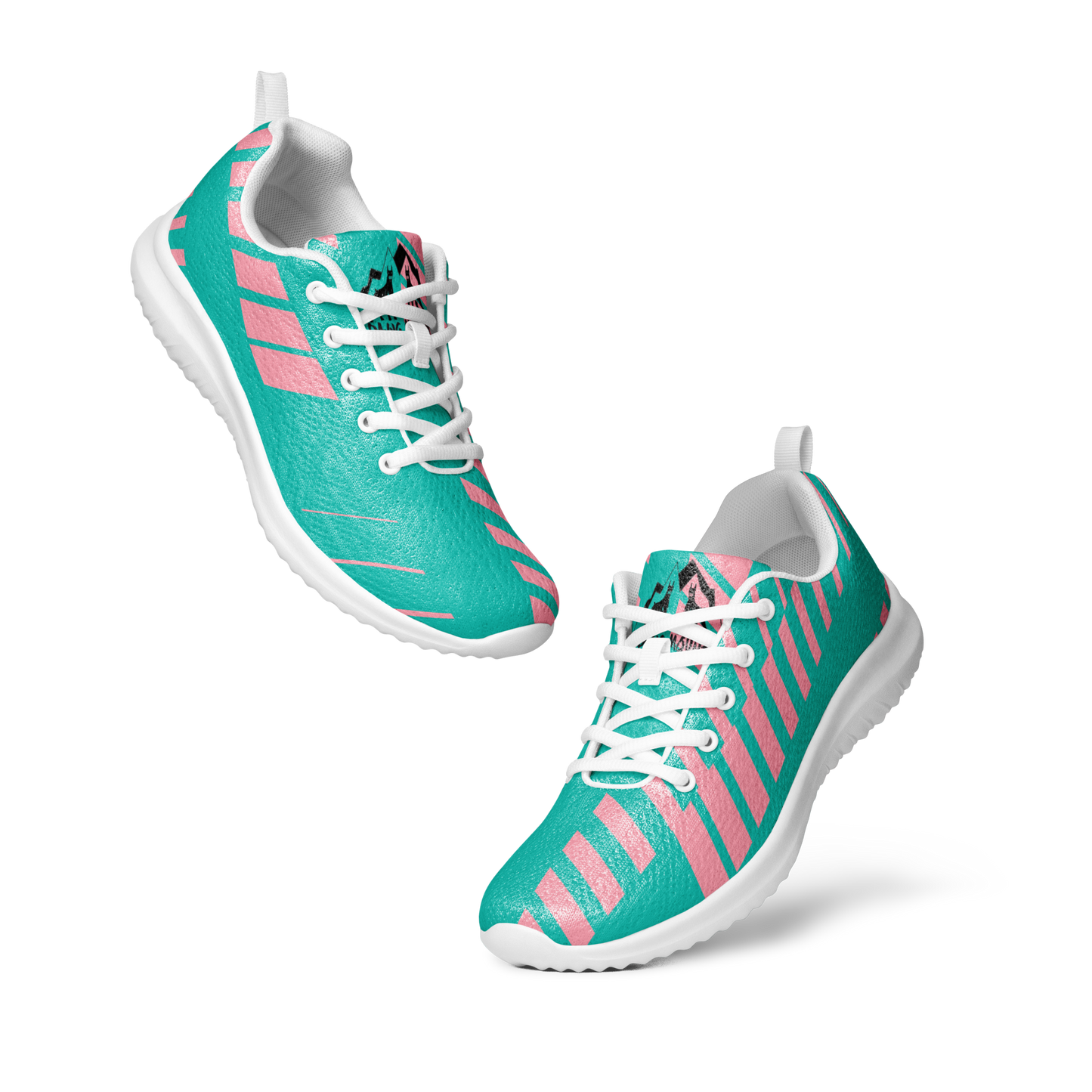 BDM shoes "The colors that make lightskin" aka "lightskins"