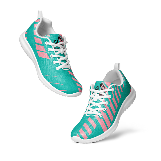 BDM shoes "The colors that make lightskin" aka "lightskins"