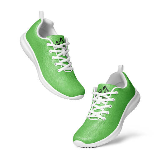 BDM Green bean
