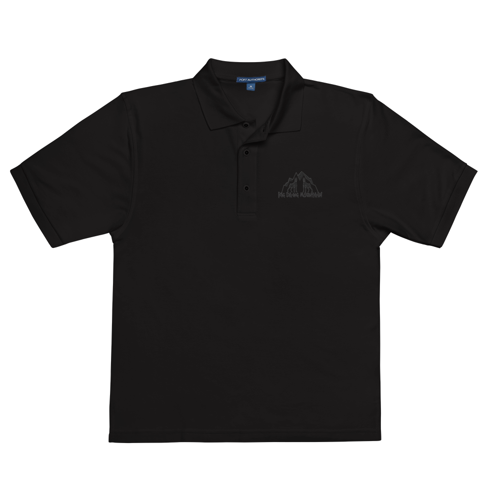BDM Polo's