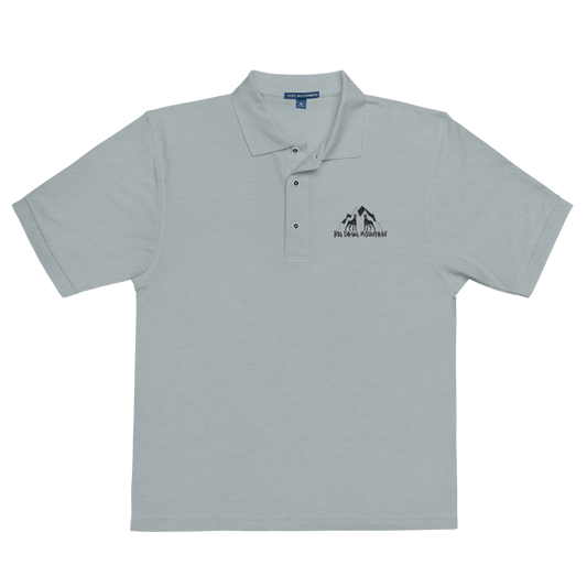 BDM Polo's