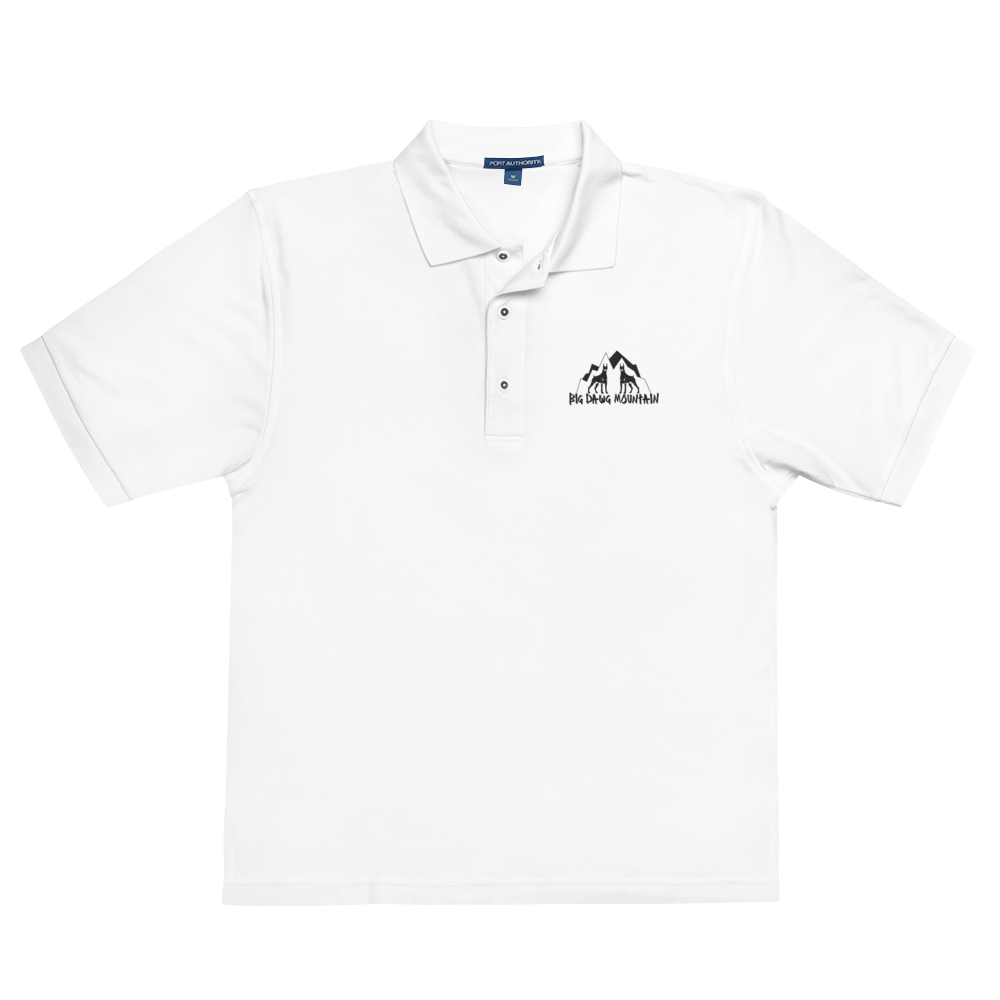 BDM Polo's