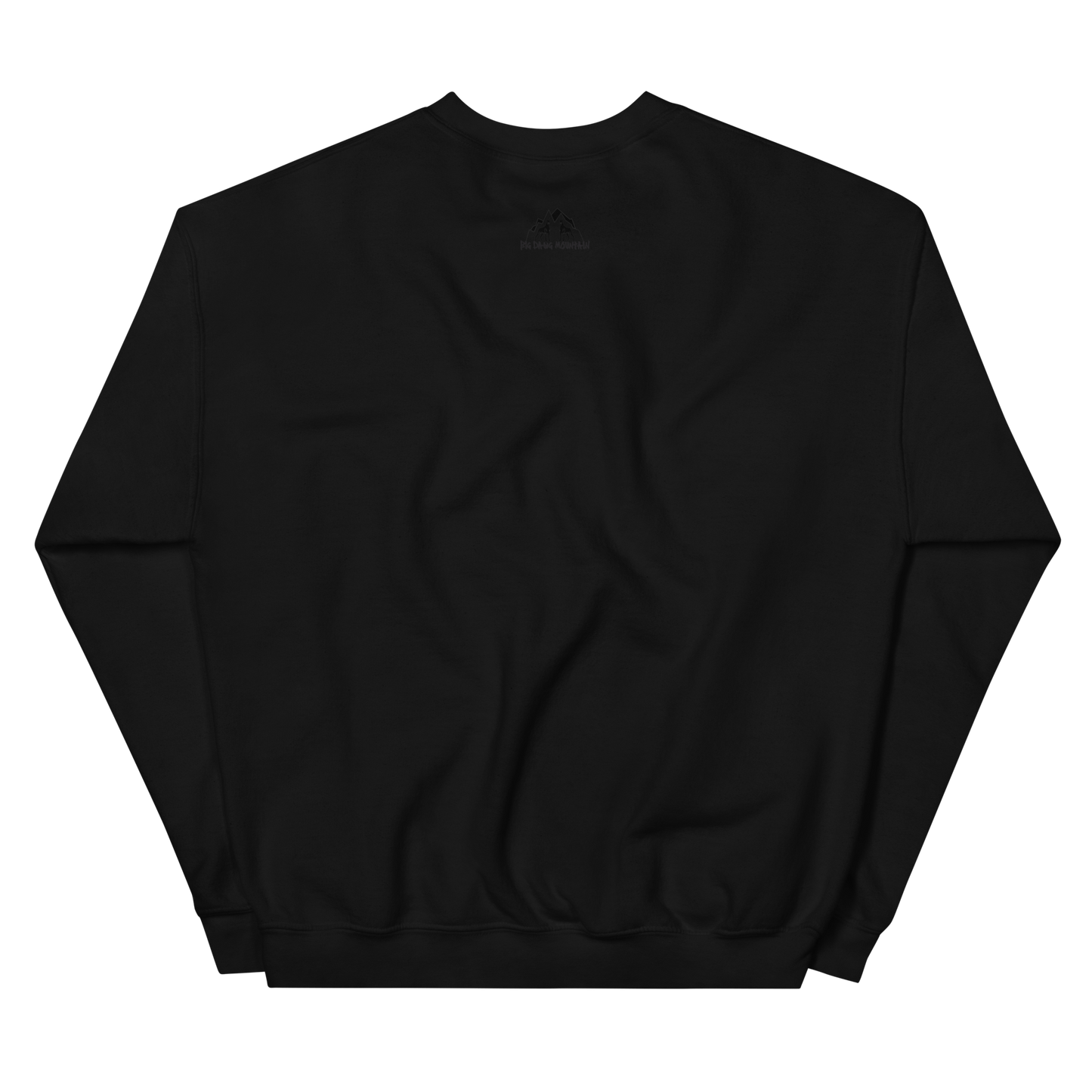 BDM Sweatshirt