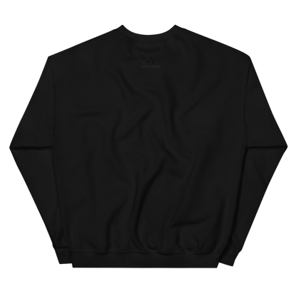 BDM Sweatshirt