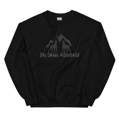 BDM Sweatshirt