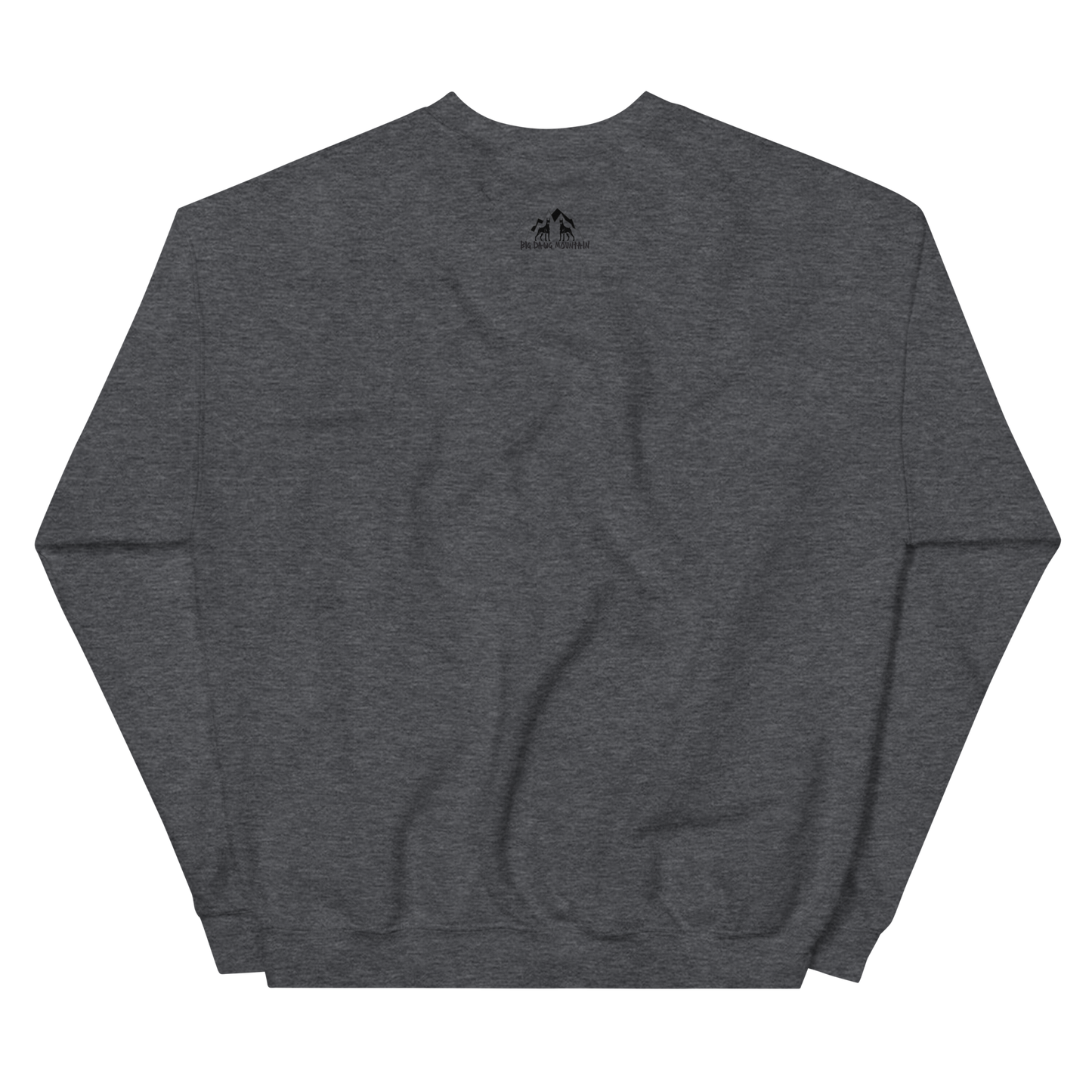 BDM Sweatshirt