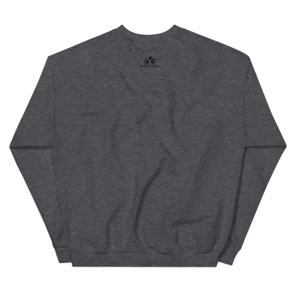 BDM Sweatshirt