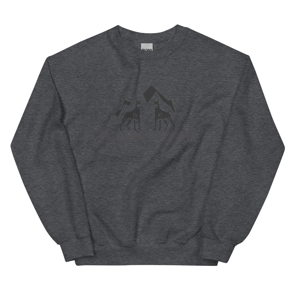 BDM Sweatshirt