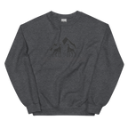 BDM Sweatshirt
