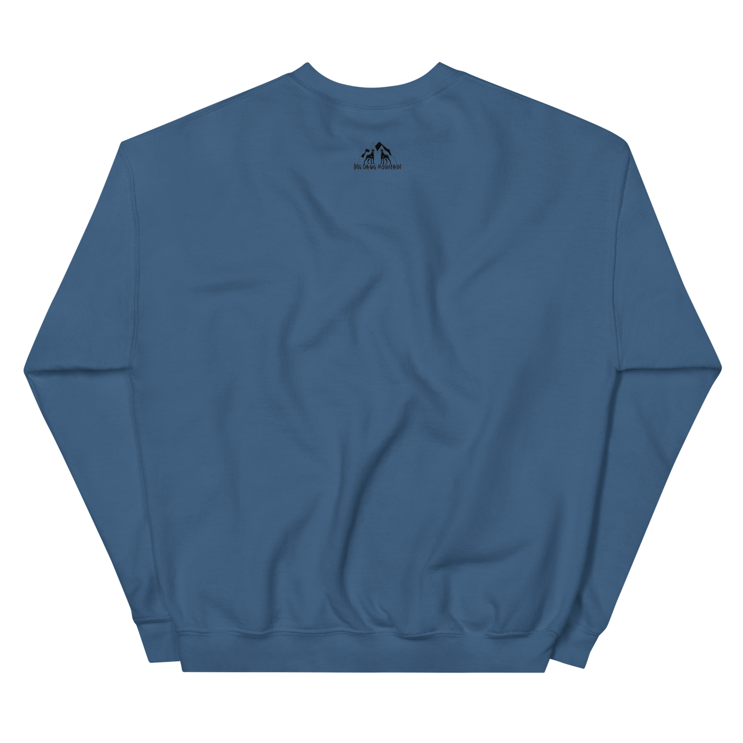 BDM Sweatshirt