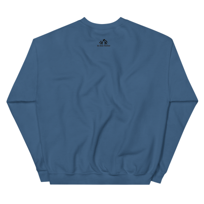 BDM Sweatshirt