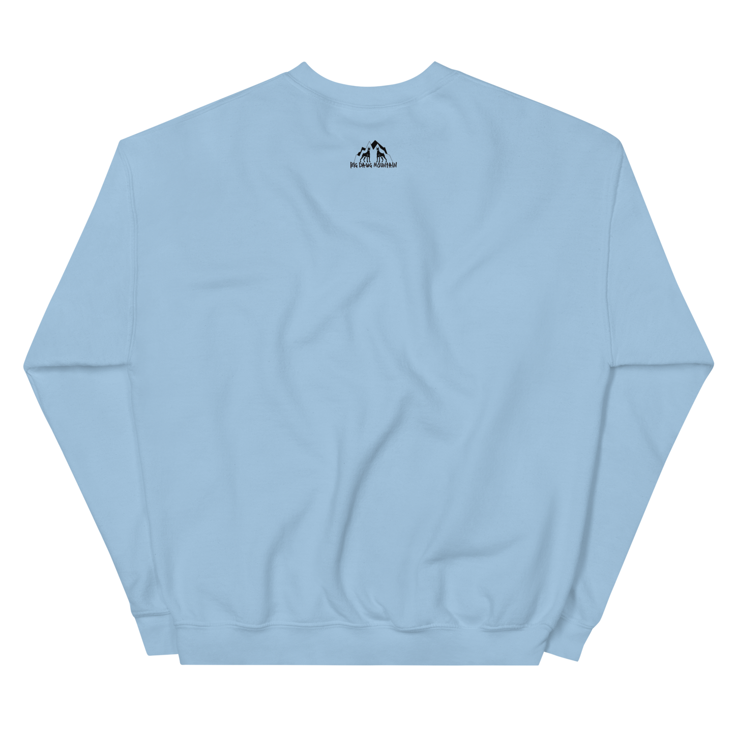 BDM Sweatshirt