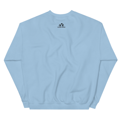 BDM Sweatshirt