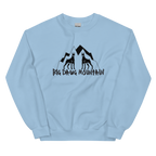 BDM Sweatshirt