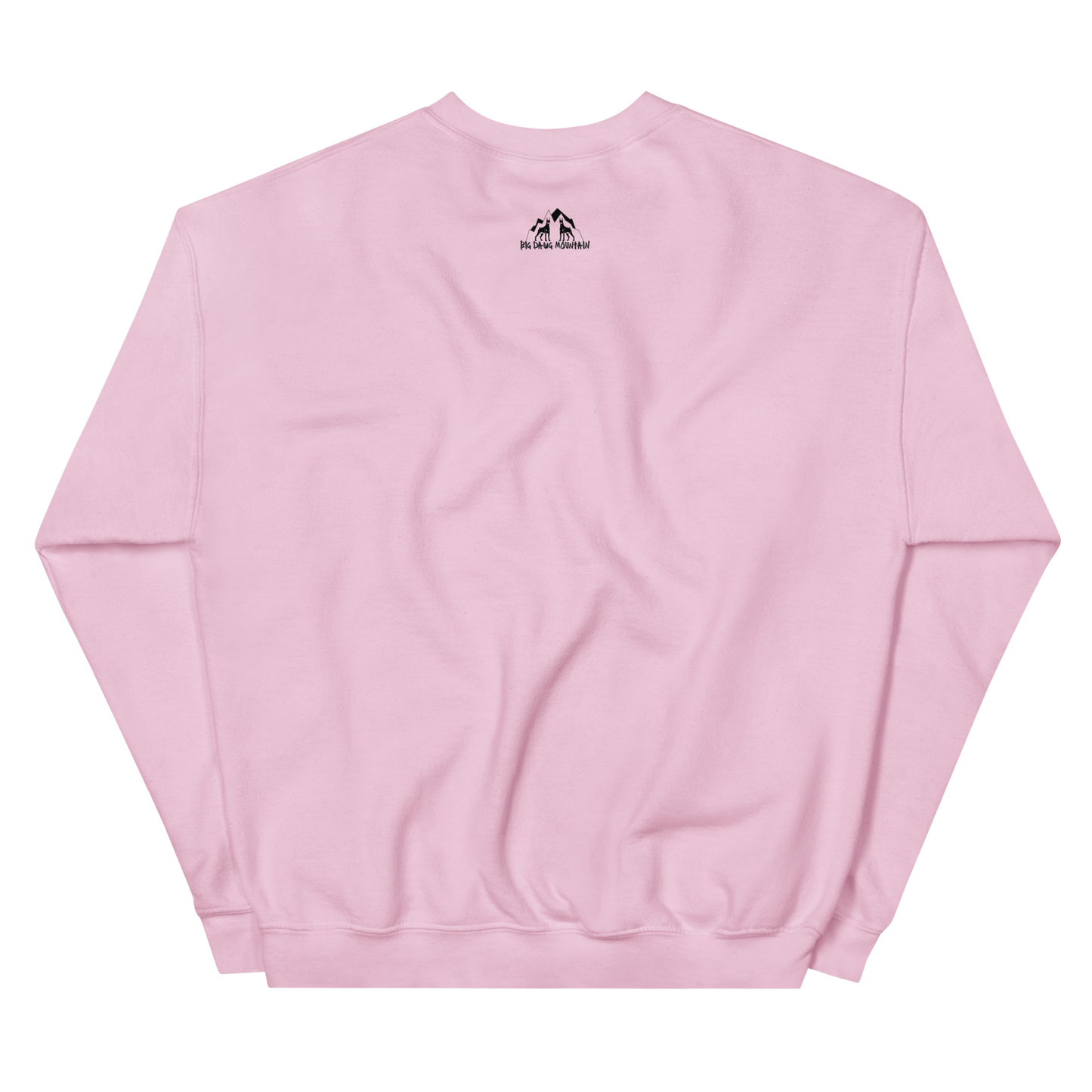 BDM Sweatshirt