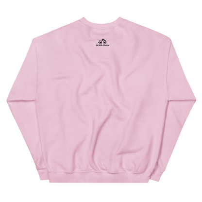 BDM Sweatshirt
