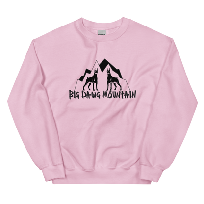 BDM Sweatshirt