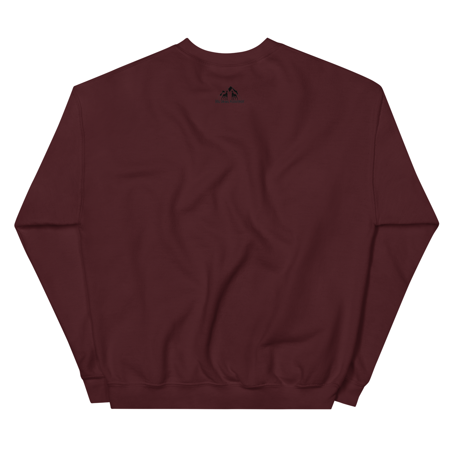 BDM Sweatshirt