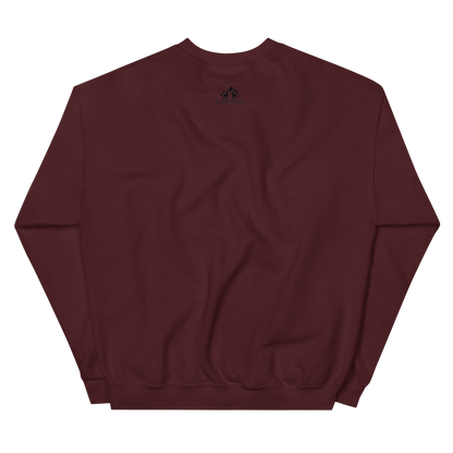 BDM Sweatshirt