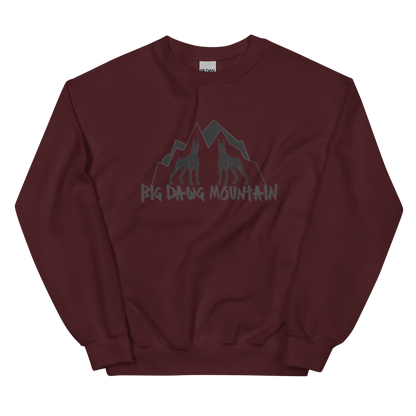 BDM Sweatshirt