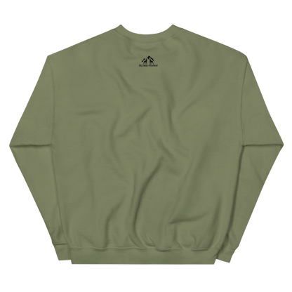 BDM Sweatshirt