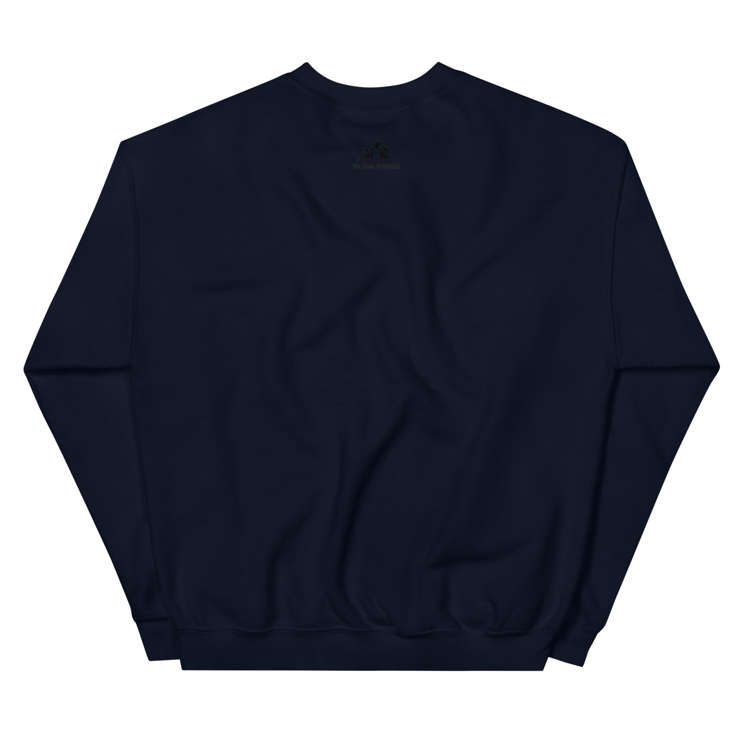 BDM Sweatshirt