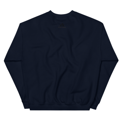 BDM Sweatshirt