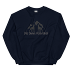 BDM Sweatshirt