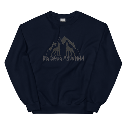 BDM Sweatshirt