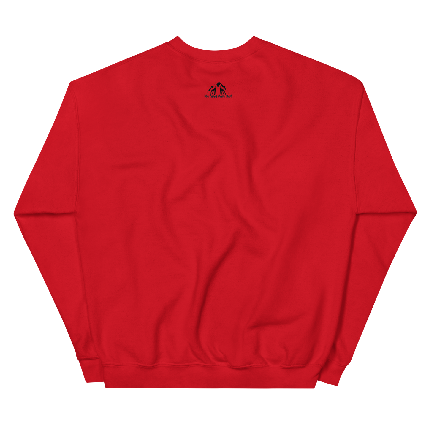 BDM Sweatshirt