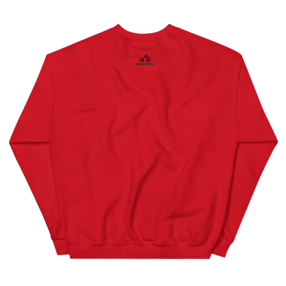 BDM Sweatshirt